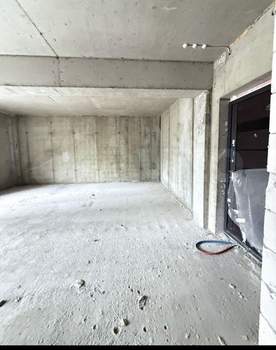 1-к квартира, вторичка, 42м2, 4/14 этаж