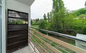 2-к квартира, вторичка, 32м2, 1/8 этаж