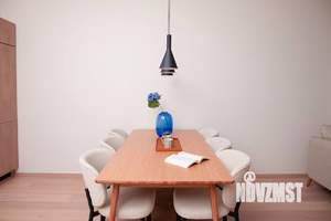 1-к квартира, вторичка, 39м2, 5/12 этаж