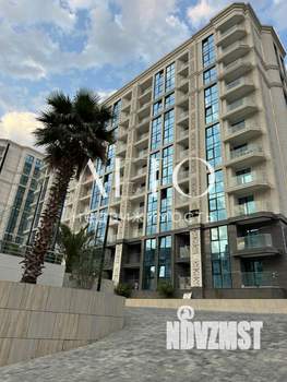 Студия квартира, вторичка, 32м2, 7/11 этаж