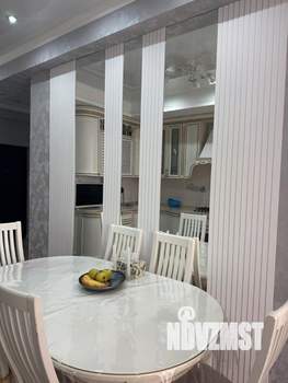2-к квартира, вторичка, 51м2, 10/13 этаж