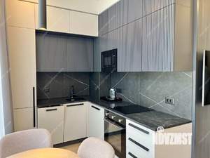 2-к квартира, вторичка, 65м2, 3/3 этаж