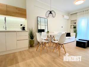 3-к квартира, вторичка, 80м2, 4/7 этаж