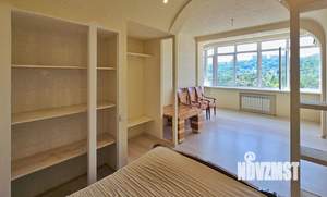 2-к квартира, вторичка, 50м2, 5/6 этаж
