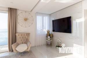 Фото квартиры на продажу (3)
