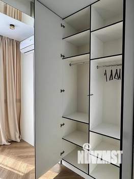 3-к квартира, вторичка, 45м2, 8/12 этаж