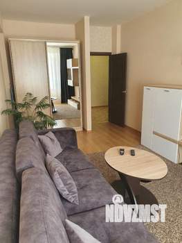 3-к квартира, вторичка, 85м2, 4/6 этаж