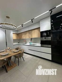 2-к квартира, вторичка, 46м2, 14/18 этаж