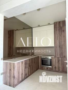 2-к квартира, вторичка, 43м2, 9/11 этаж