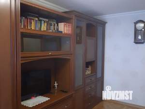 1-к квартира, вторичка, 37м2, 3/5 этаж