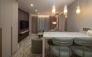 2-к квартира, вторичка, 35м2, 8/10 этаж