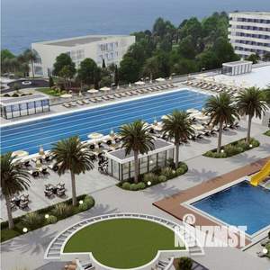 3-к квартира, вторичка, 112м2, 6/6 этаж