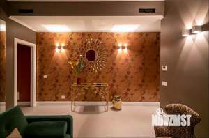 3-к квартира, вторичка, 68м2, 11/30 этаж