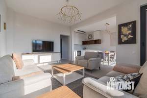 2-к квартира, вторичка, 60м2, 15/17 этаж