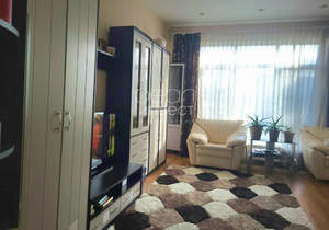 2-к квартира, вторичка, 46м2, 2/16 этаж