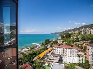 2-к квартира, вторичка, 48м2, 10/14 этаж