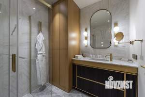 2-к квартира, вторичка, 44м2, 6/8 этаж