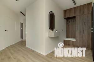 3-к квартира, вторичка, 86м2, 7/12 этаж