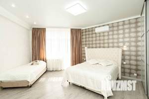 2-к квартира, вторичка, 93м2, 7/11 этаж