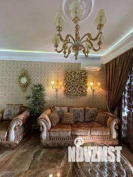 1-к квартира, вторичка, 73м2, 10/21 этаж