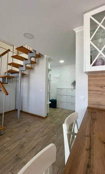 5-к квартира, вторичка, 100м2, 7/7 этаж