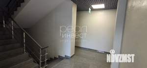 1-к квартира, вторичка, 23м2, 3/3 этаж