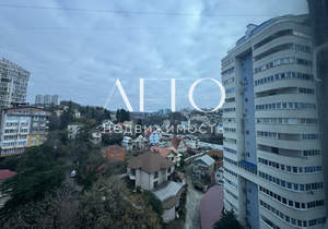 3-к квартира, вторичка, 127м2, 12/21 этаж