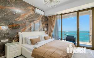 1-к квартира, вторичка, 35м2, 9/11 этаж