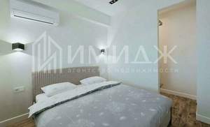 2-к квартира, вторичка, 63м2, 7/16 этаж