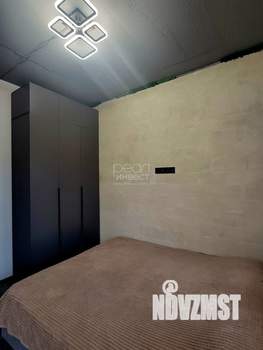 3-к квартира, вторичка, 76м2, 1/4 этаж