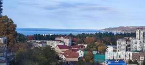 2-к квартира, вторичка, 60м2, 5/12 этаж