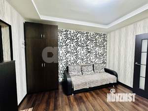 1-к квартира, вторичка, 32м2, 3/5 этаж