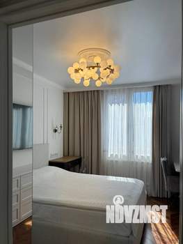 2-к квартира, вторичка, 49м2, 6/18 этаж