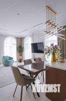 2-к квартира, вторичка, 50м2, 14/17 этаж