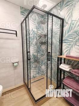 1-к квартира, вторичка, 34м2, 10/18 этаж