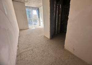 1-к квартира, вторичка, 18м2, 12/19 этаж