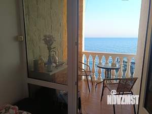 2-к квартира, вторичка, 34м2, 2/2 этаж
