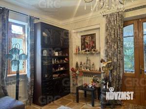 3-к квартира, вторичка, 65м2, 2/3 этаж