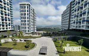 1-к квартира, вторичка, 23м2, 8/11 этаж