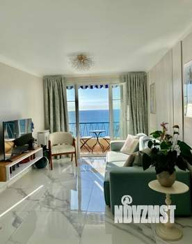 1-к квартира, вторичка, 37м2, 5/7 этаж