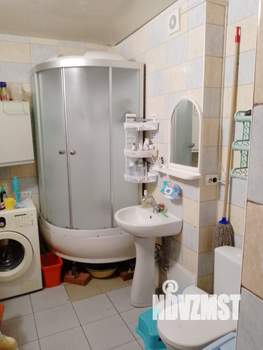 2-к квартира, вторичка, 51м2, 2/7 этаж