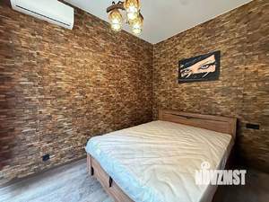 2-к квартира, вторичка, 46м2, 5/6 этаж