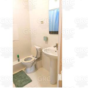 Студия квартира, вторичка, 36м2, 16/19 этаж