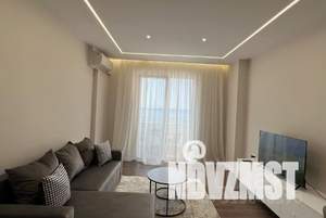 3-к квартира, вторичка, 80м2, 5/6 этаж