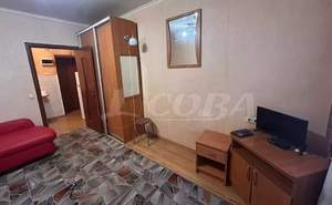 Студия квартира, вторичка, 18м2, 1/5 этаж