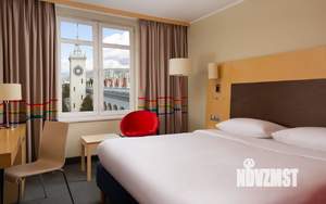 2-к квартира, вторичка, 50м2, 6/7 этаж