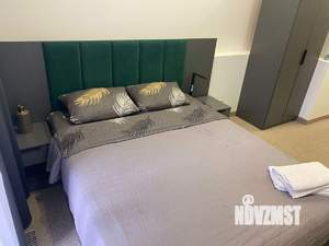 1-к квартира, вторичка, 20м2, 4/5 этаж