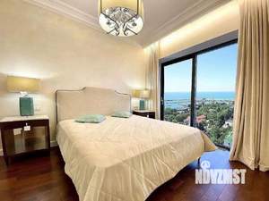 2-к квартира, вторичка, 65м2, 11/20 этаж