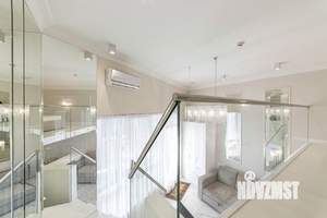 Студия квартира, вторичка, 70м2, 7/21 этаж