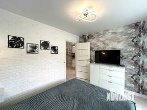Фото квартиры на продажу (2)